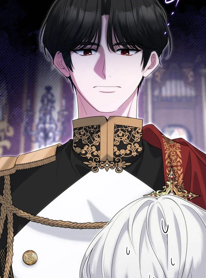 The Obsessive Emperor’s Capable Pharmacist Chapter 2 Online - página 91