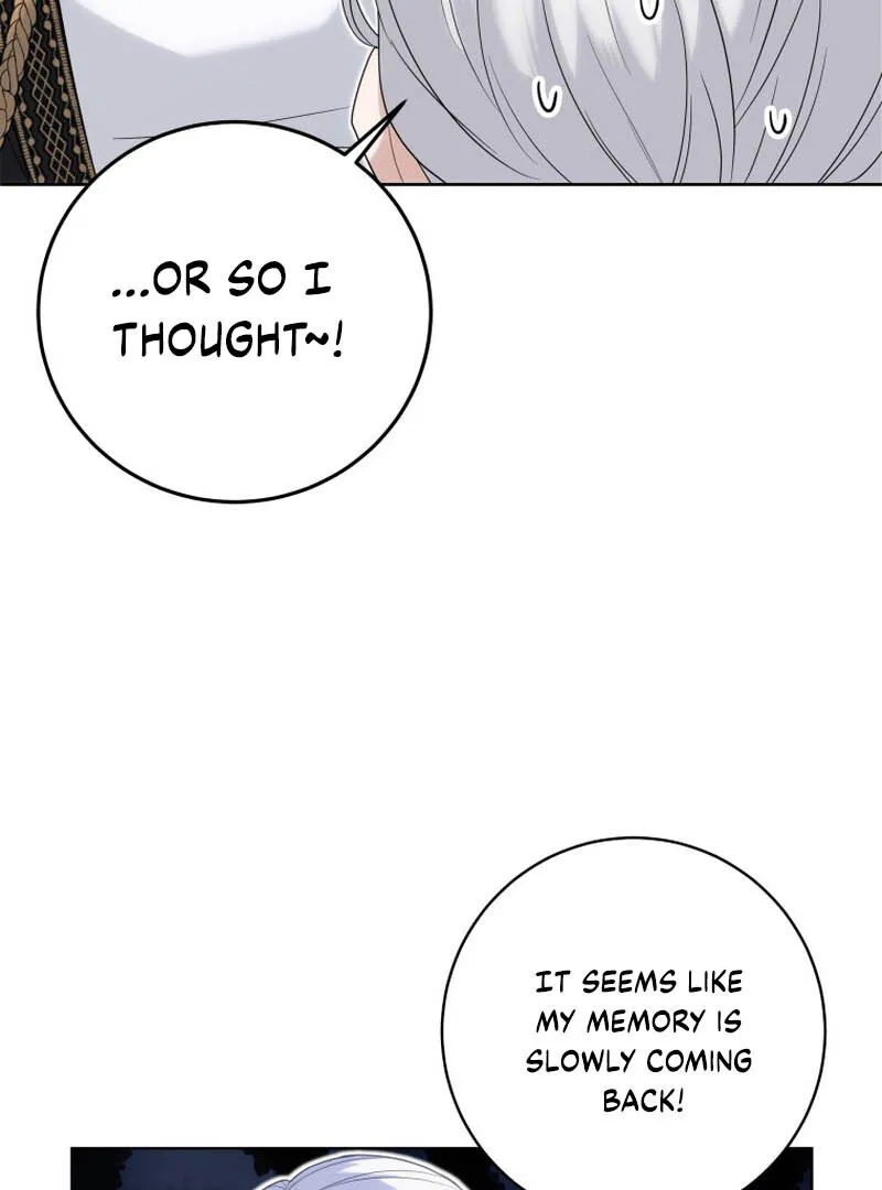 The Obsessive Emperor’s Capable Pharmacist Chapter 2 Online - página 92