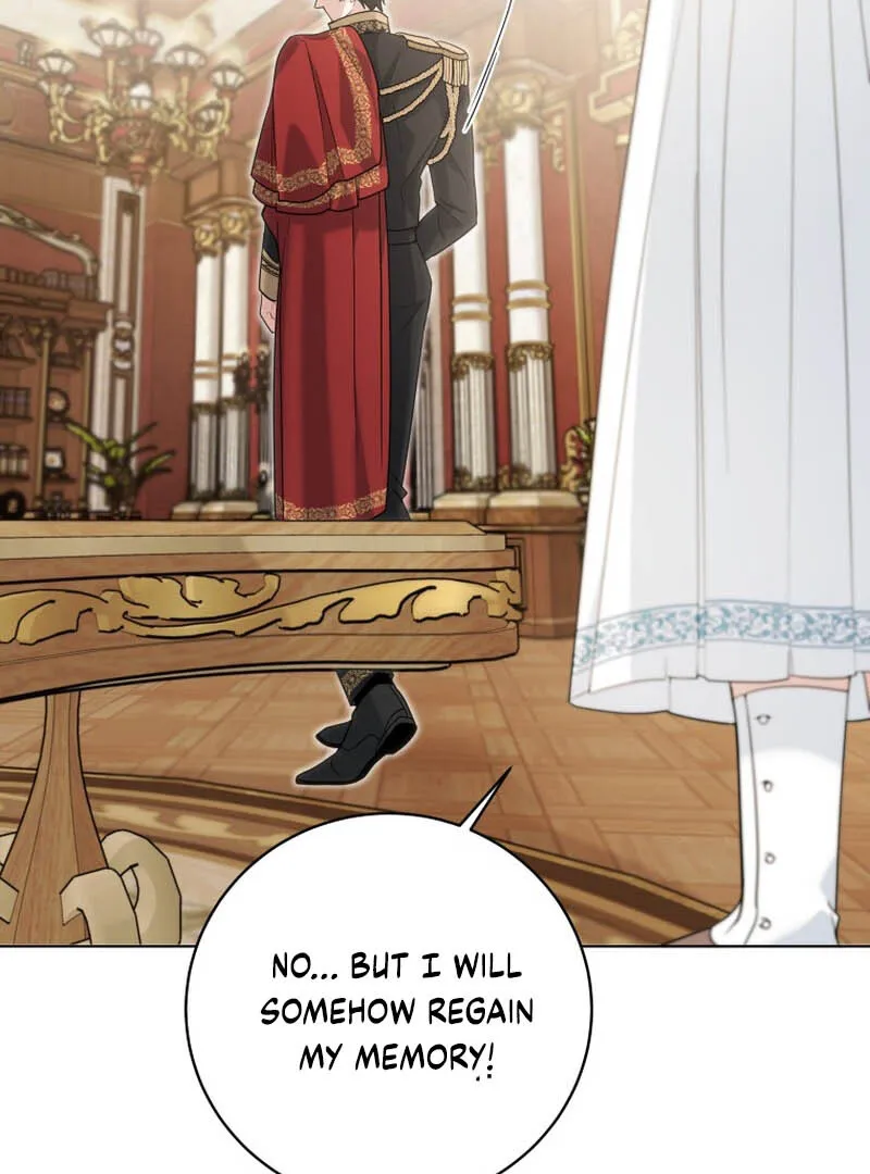 The Obsessive Emperor’s Capable Pharmacist Chapter 2 Online - página 95