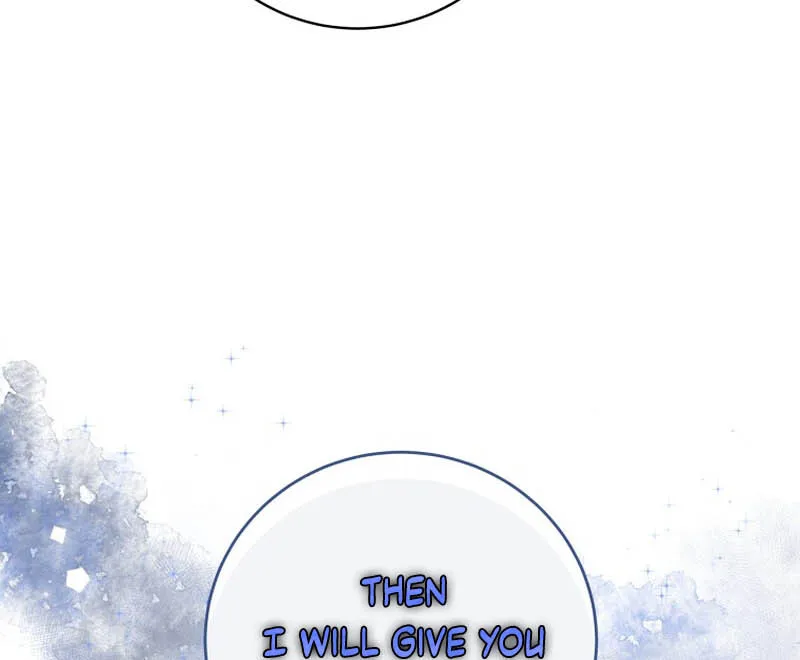 The Obsessive Emperor’s Capable Pharmacist Chapter 2 Online - página 96