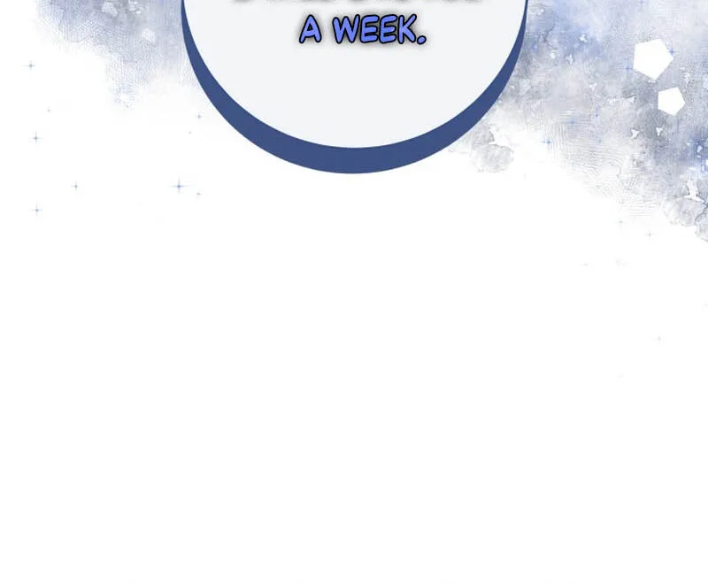 The Obsessive Emperor’s Capable Pharmacist Chapter 2 Online - página 97