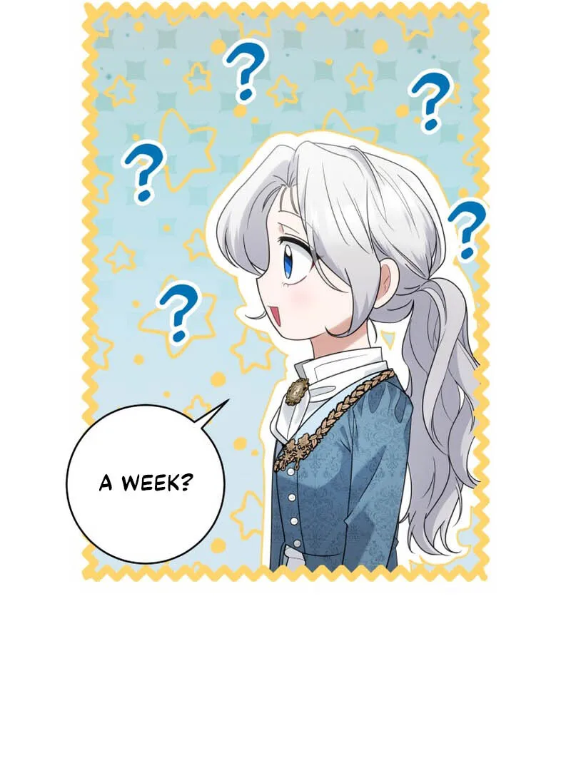 The Obsessive Emperor’s Capable Pharmacist Chapter 2 Online - página 98