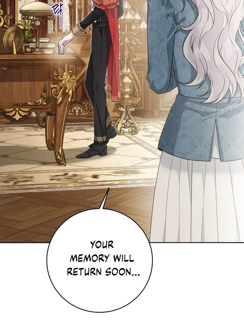 The Obsessive Emperor’s Capable Pharmacist Chapter 2 Online - página 100