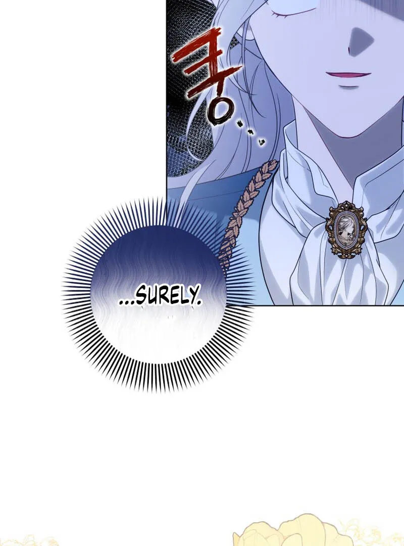 The Obsessive Emperor’s Capable Pharmacist Chapter 2 Online - página 102