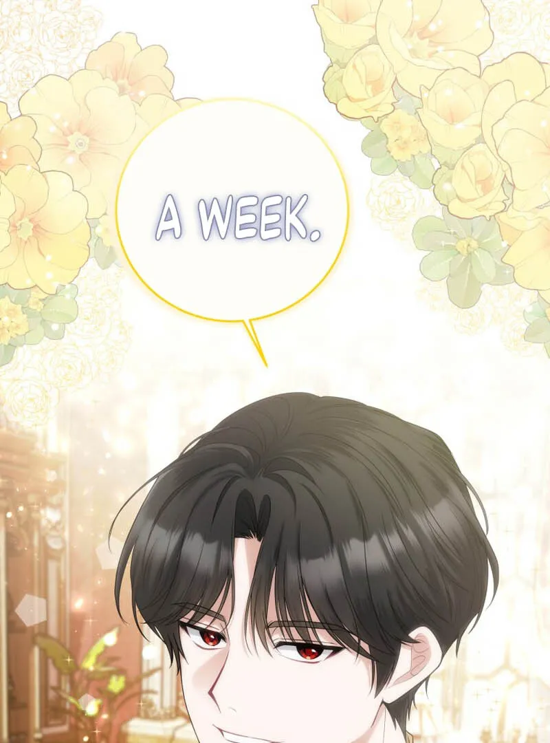The Obsessive Emperor’s Capable Pharmacist Chapter 2 Online - página 103
