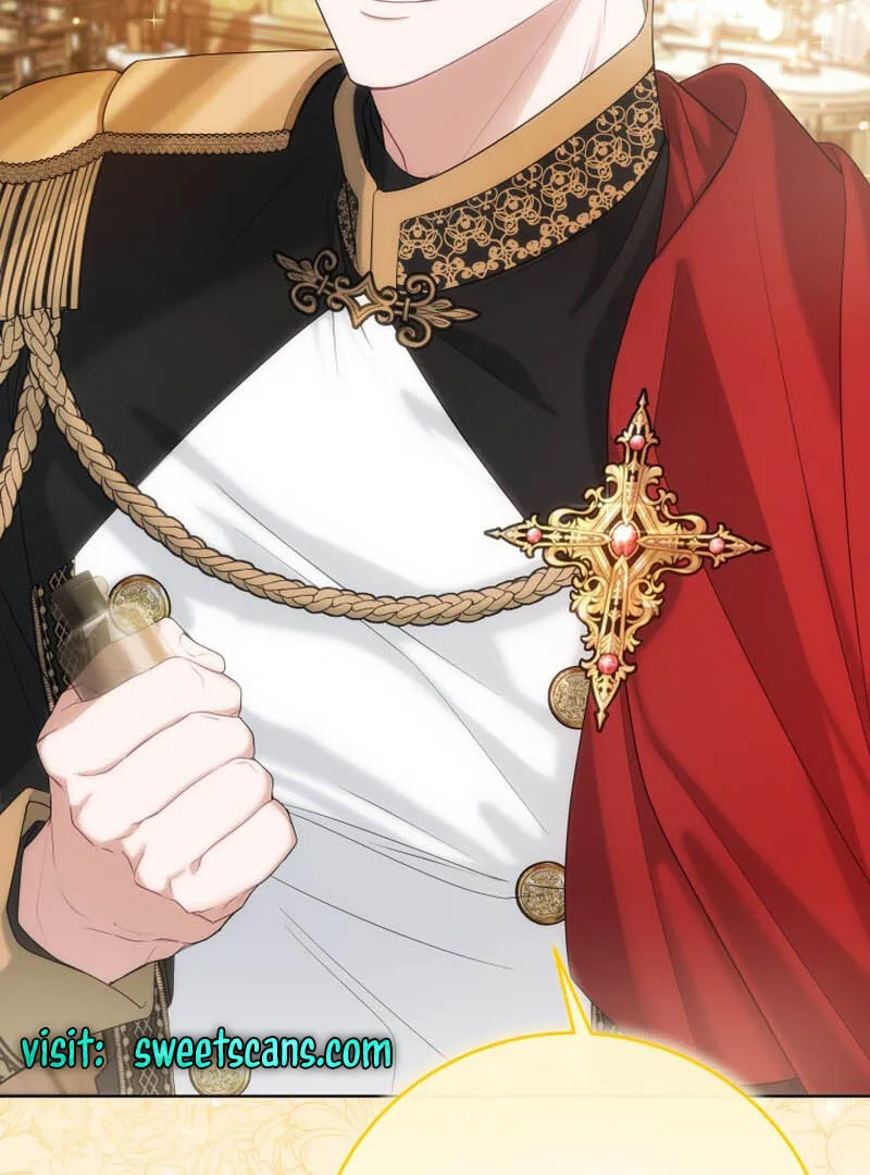 The Obsessive Emperor’s Capable Pharmacist Chapter 2 Online - página 104