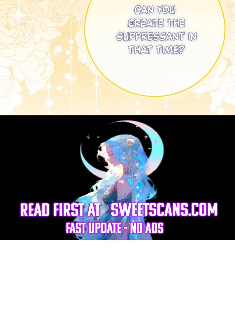 The Obsessive Emperor’s Capable Pharmacist Chapter 2 Online - página 105