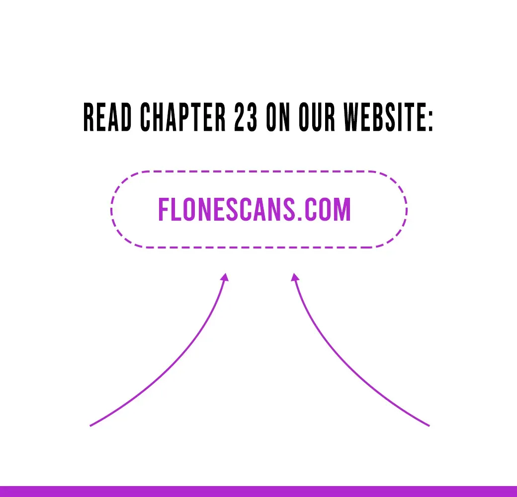 The Obsessive Emperor’s Capable Pharmacist Chapter 22 Online - página 24