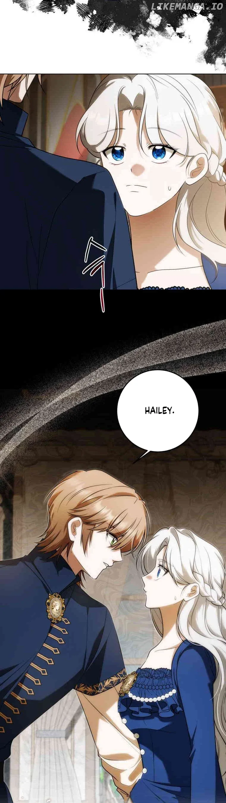 The Obsessive Emperor’s Capable Pharmacist Chapter 26 Online - página 23