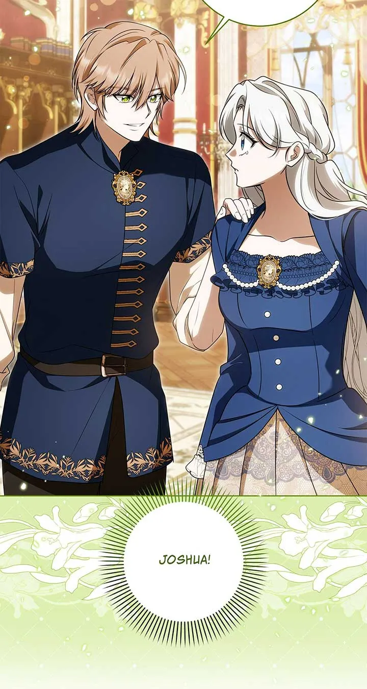 The Obsessive Emperor’s Capable Pharmacist Chapter 28 Online - página 2