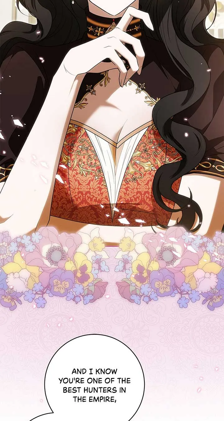 The Obsessive Emperor’s Capable Pharmacist Chapter 28 Online - página 10