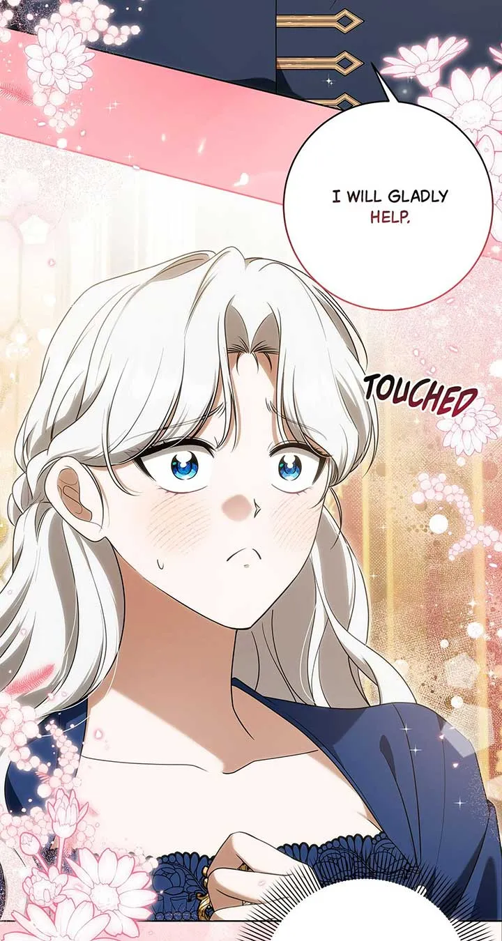 The Obsessive Emperor’s Capable Pharmacist Chapter 28 Online - página 25