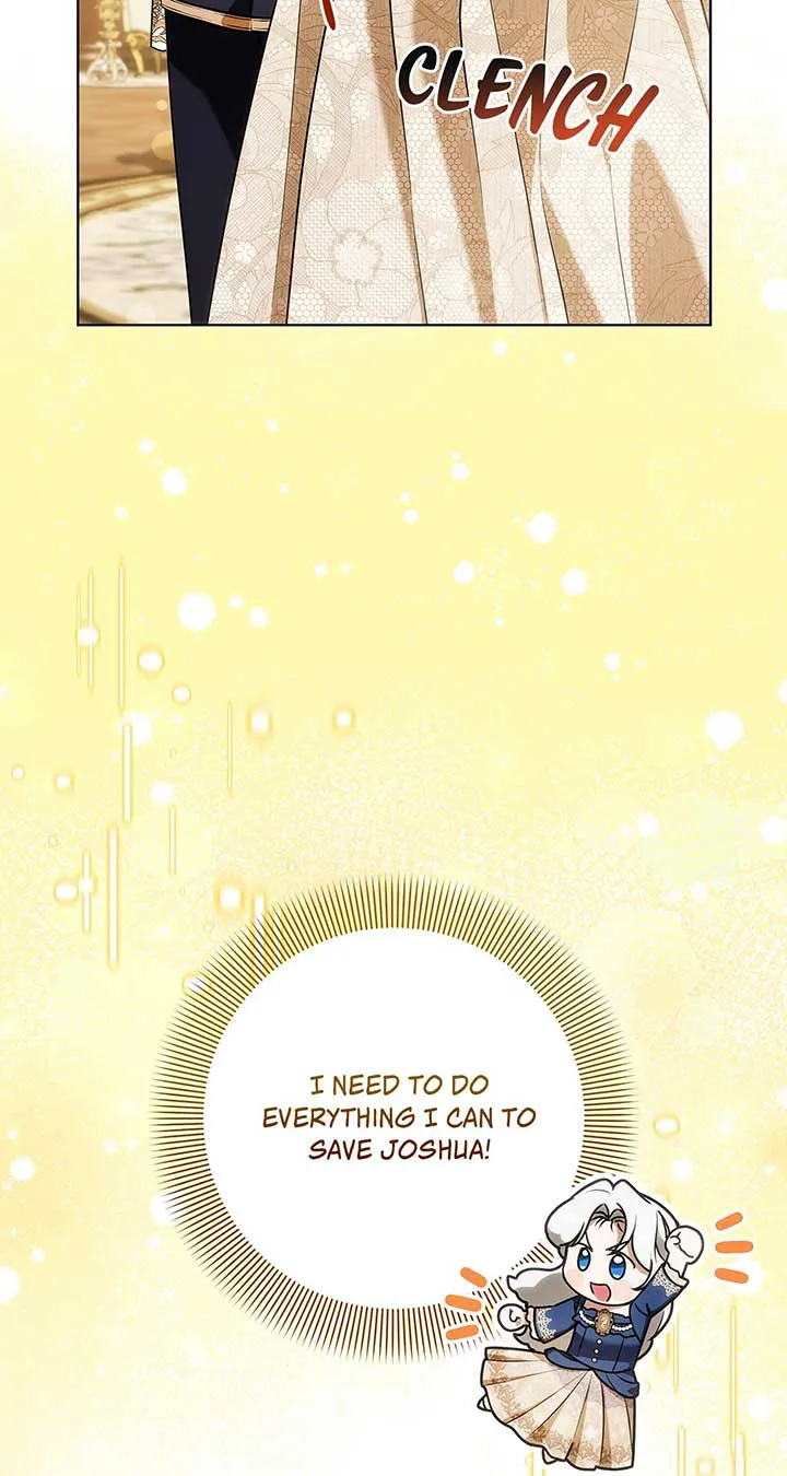 The Obsessive Emperor’s Capable Pharmacist Chapter 28 Online - página 27
