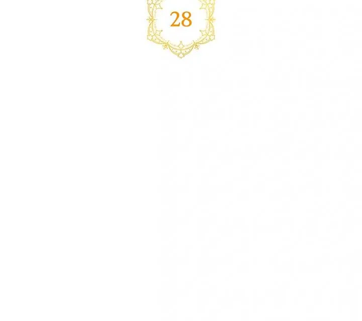 The Obsessive Emperor’s Capable Pharmacist Chapter 28 Online - página 30