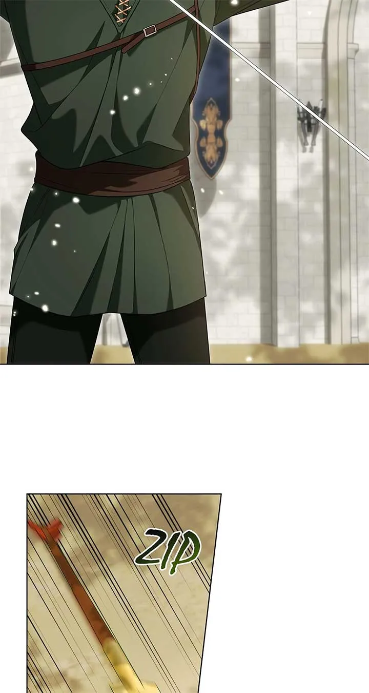 The Obsessive Emperor’s Capable Pharmacist Chapter 28 Online - página 38
