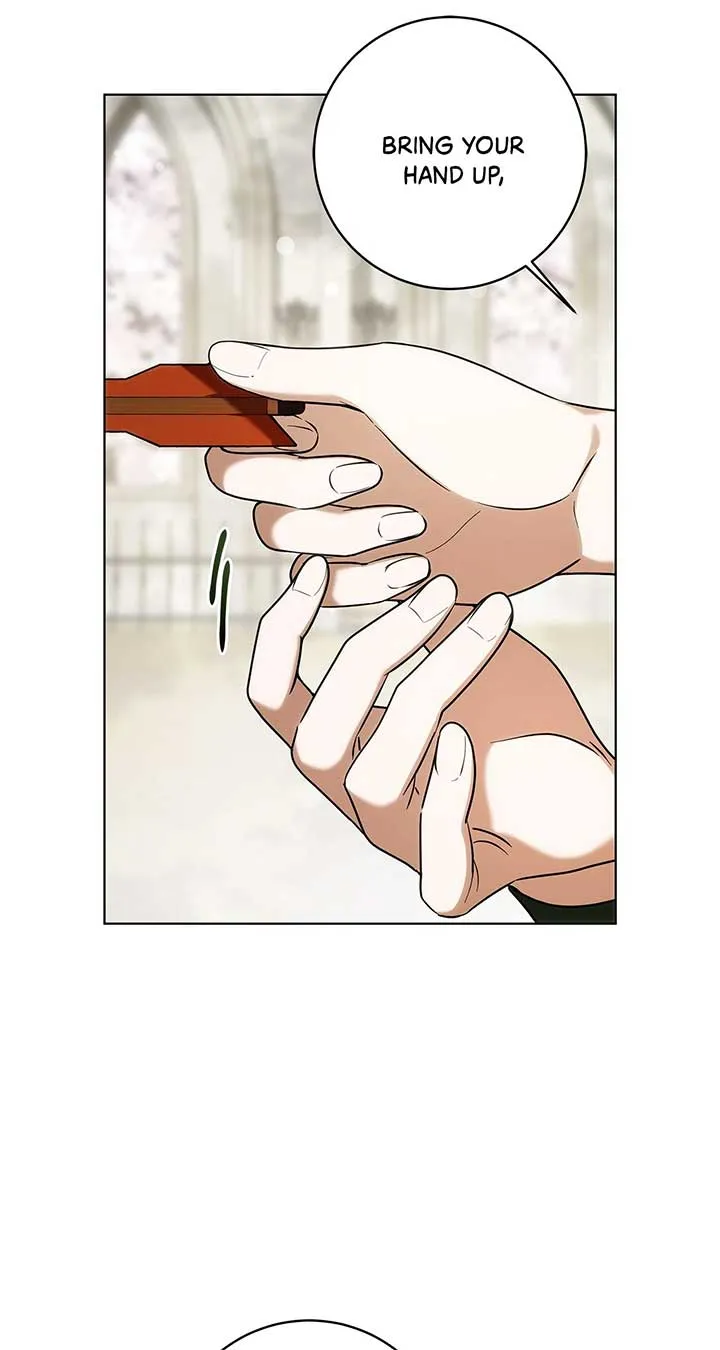 The Obsessive Emperor’s Capable Pharmacist Chapter 28 Online - página 43