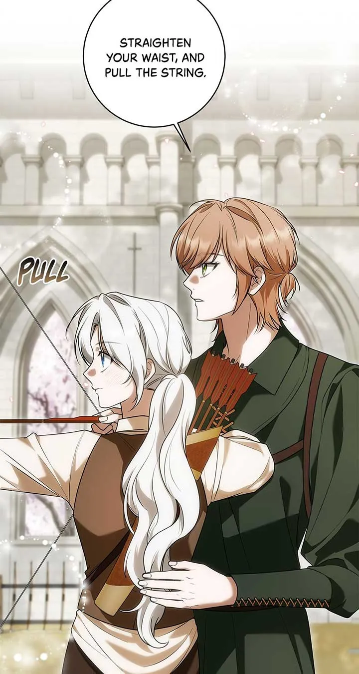 The Obsessive Emperor’s Capable Pharmacist Chapter 28 Online - página 44