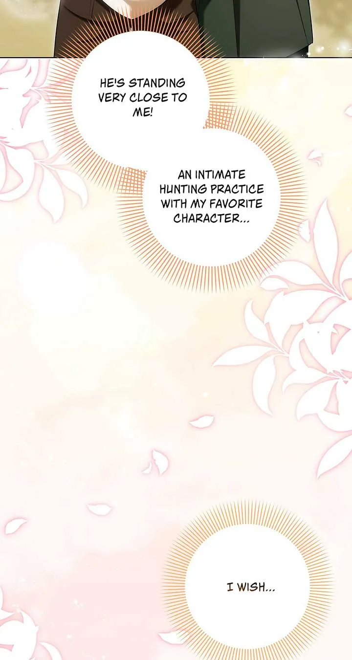 The Obsessive Emperor’s Capable Pharmacist Chapter 28 Online - página 45