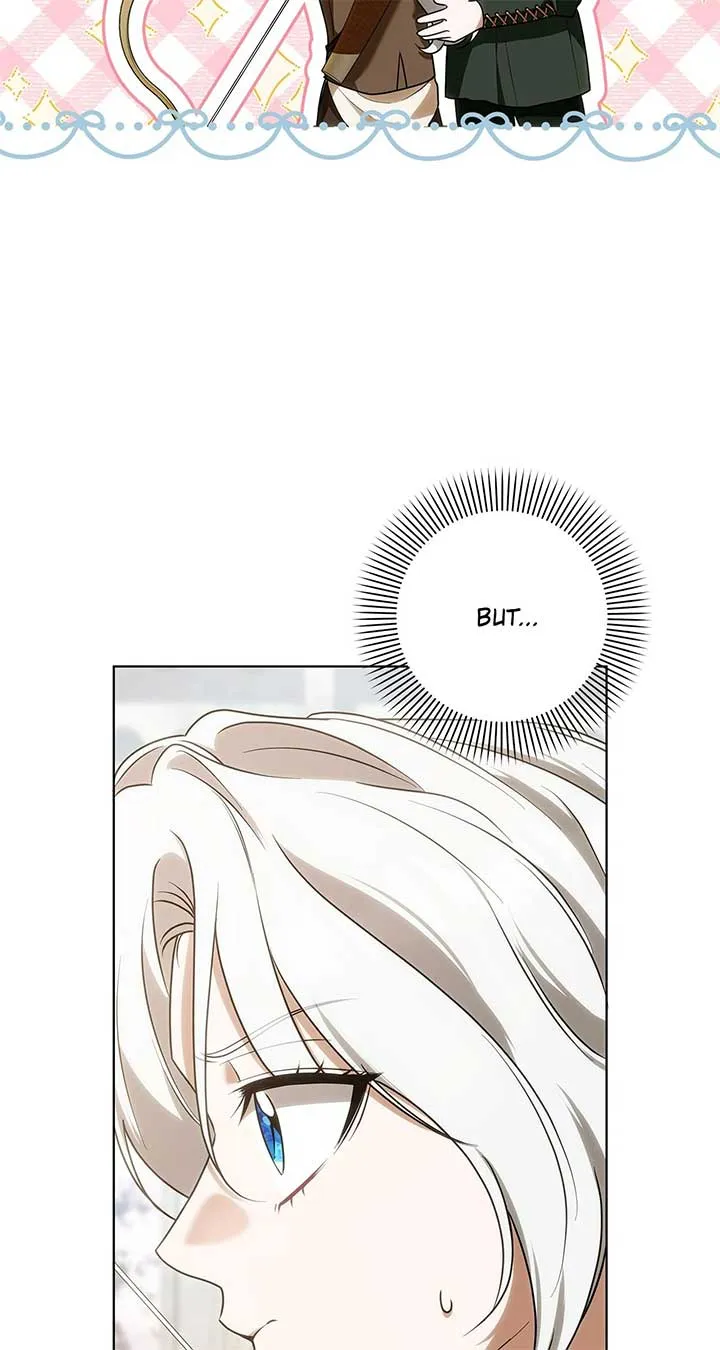 The Obsessive Emperor’s Capable Pharmacist Chapter 28 Online - página 47