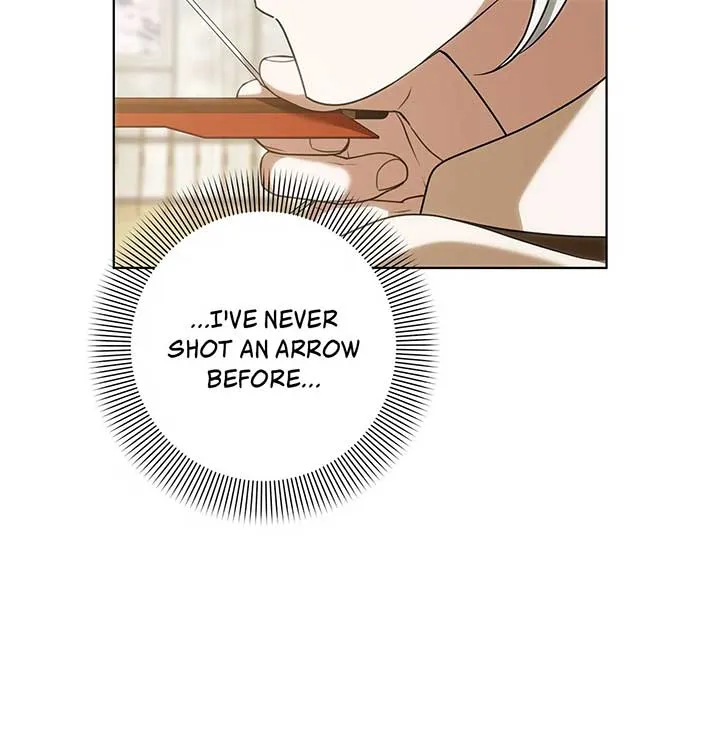 The Obsessive Emperor’s Capable Pharmacist Chapter 28 Online - página 48