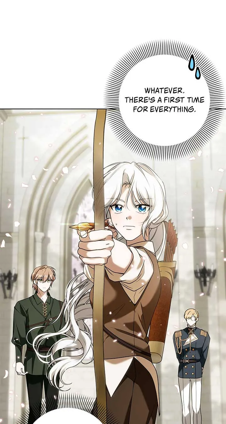 The Obsessive Emperor’s Capable Pharmacist Chapter 28 Online - página 49