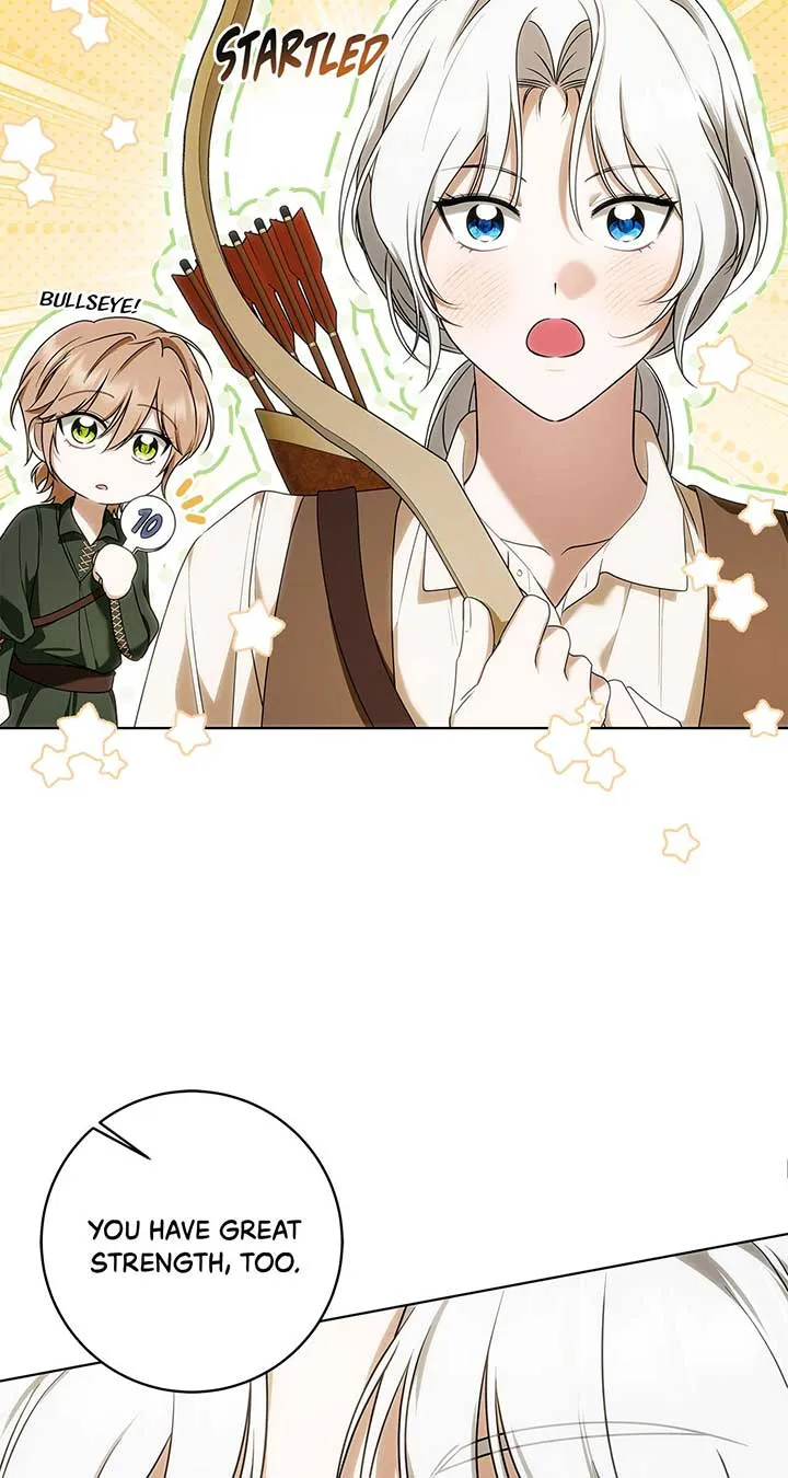 The Obsessive Emperor’s Capable Pharmacist Chapter 28 Online - página 52