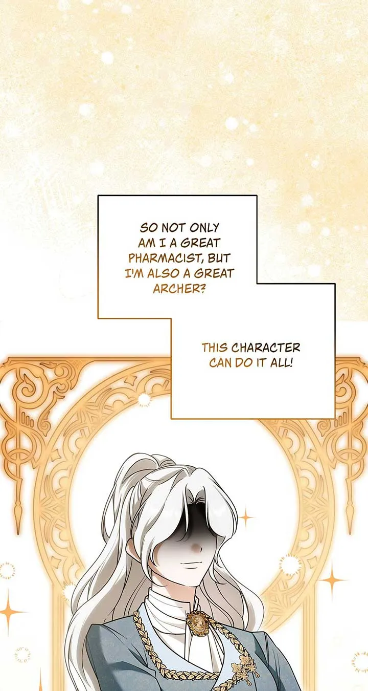 The Obsessive Emperor’s Capable Pharmacist Chapter 28 Online - página 56
