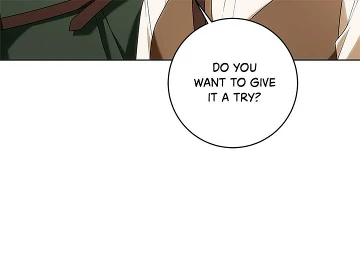 The Obsessive Emperor’s Capable Pharmacist Chapter 28 Online - página 63