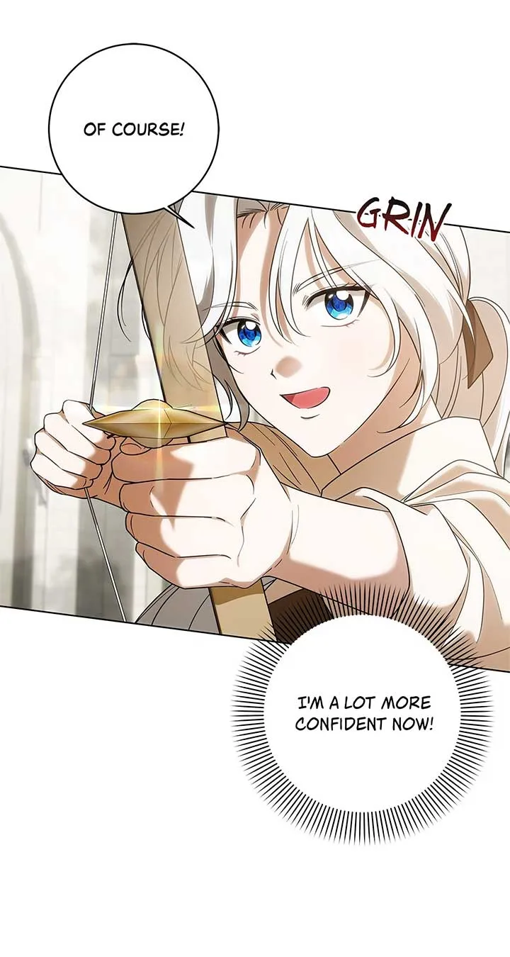 The Obsessive Emperor’s Capable Pharmacist Chapter 28 Online - página 64