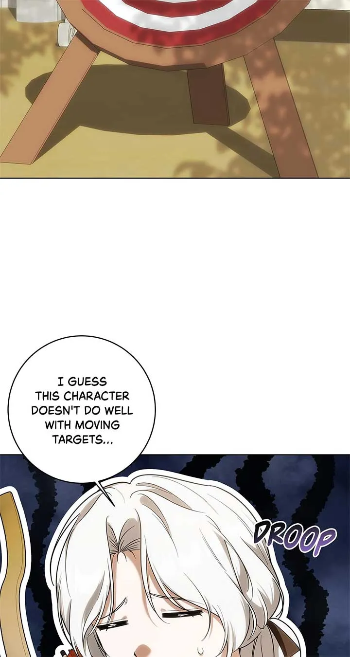 The Obsessive Emperor’s Capable Pharmacist Chapter 28 Online - página 66