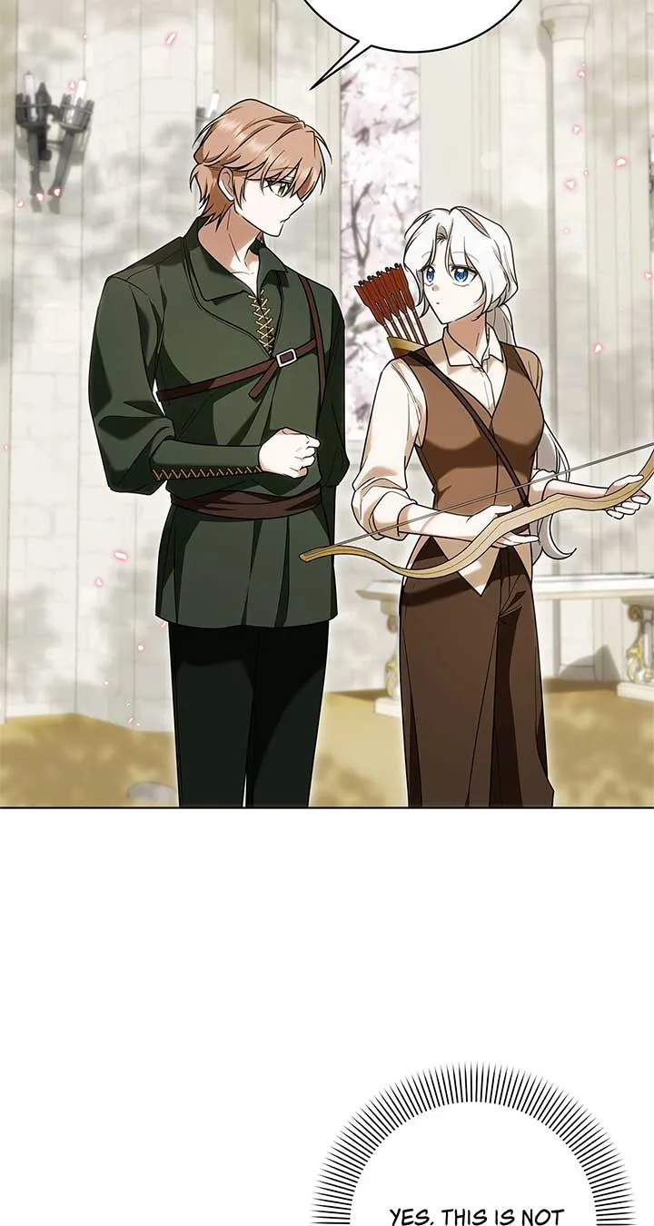 The Obsessive Emperor’s Capable Pharmacist Chapter 28 Online - página 69