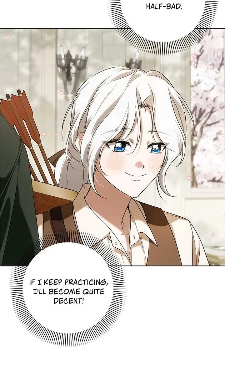 The Obsessive Emperor’s Capable Pharmacist Chapter 28 Online - página 70