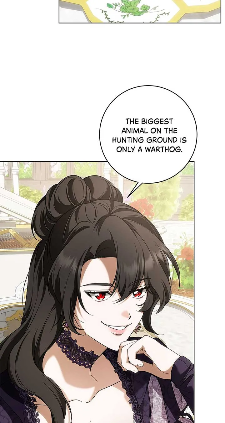 The Obsessive Emperor’s Capable Pharmacist Chapter 28 Online - página 75