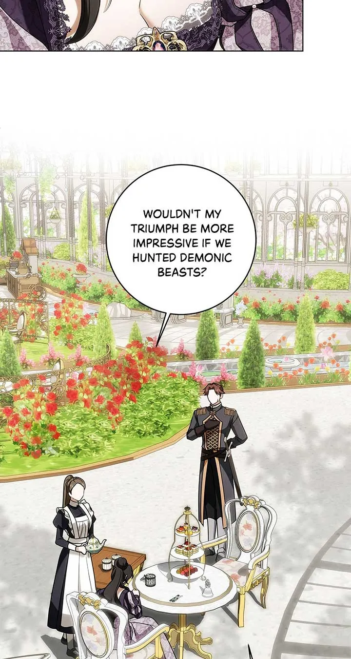 The Obsessive Emperor’s Capable Pharmacist Chapter 28 Online - página 76