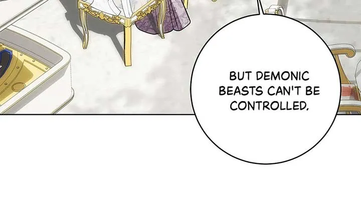 The Obsessive Emperor’s Capable Pharmacist Chapter 28 Online - página 77