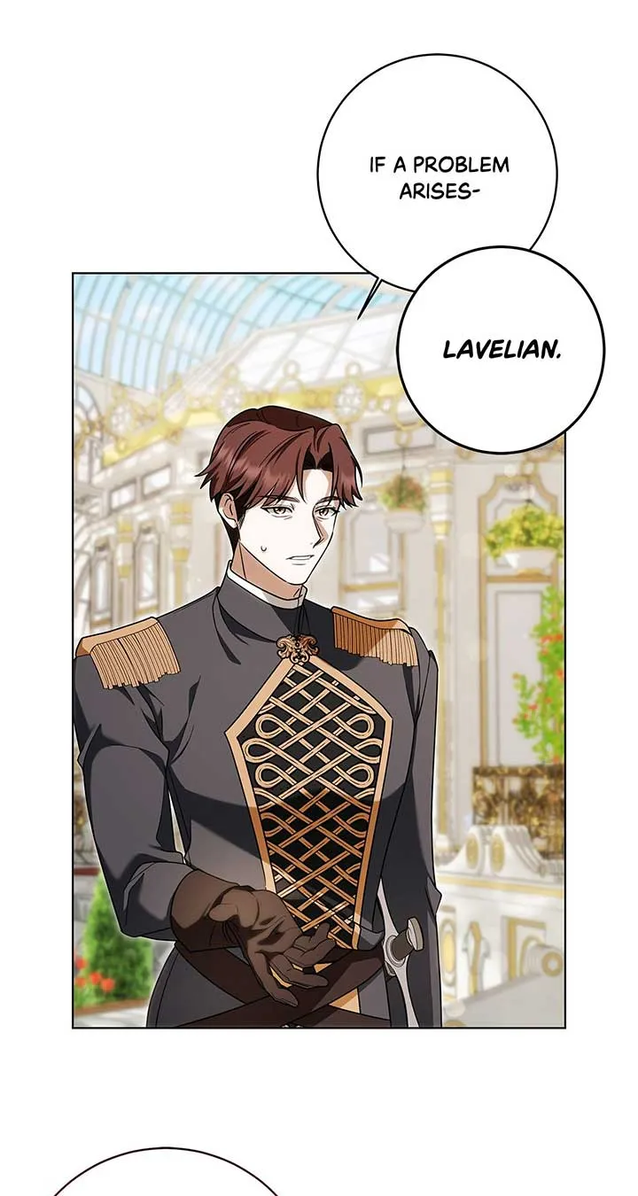 The Obsessive Emperor’s Capable Pharmacist Chapter 28 Online - página 78