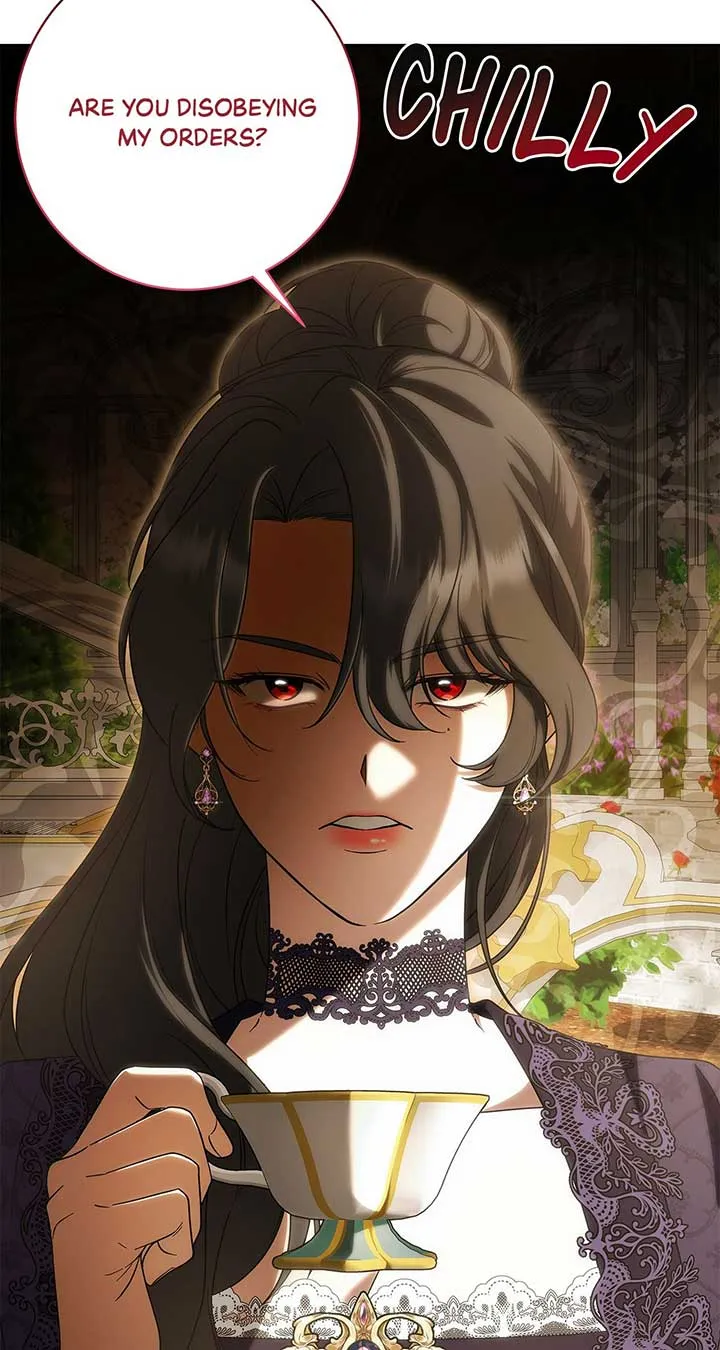 The Obsessive Emperor’s Capable Pharmacist Chapter 28 Online - página 79