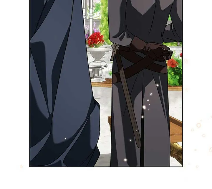 The Obsessive Emperor’s Capable Pharmacist Chapter 28 Online - página 84