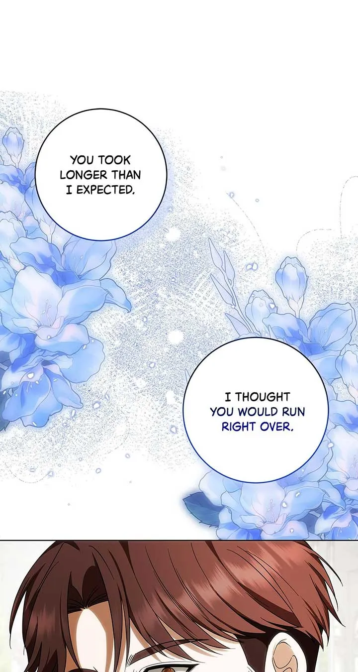 The Obsessive Emperor’s Capable Pharmacist Chapter 28 Online - página 85