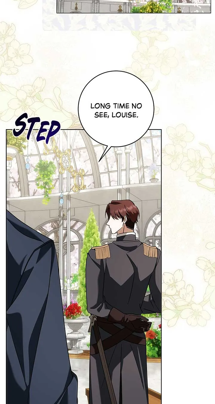 The Obsessive Emperor’s Capable Pharmacist Chapter 29 Online - página 2