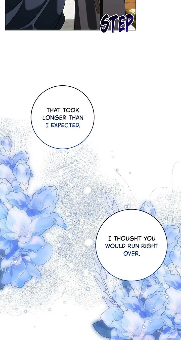 The Obsessive Emperor’s Capable Pharmacist Chapter 29 Online - página 3