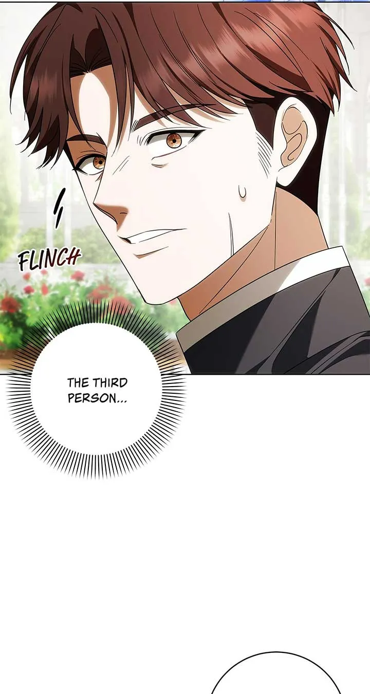 The Obsessive Emperor’s Capable Pharmacist Chapter 29 Online - página 4