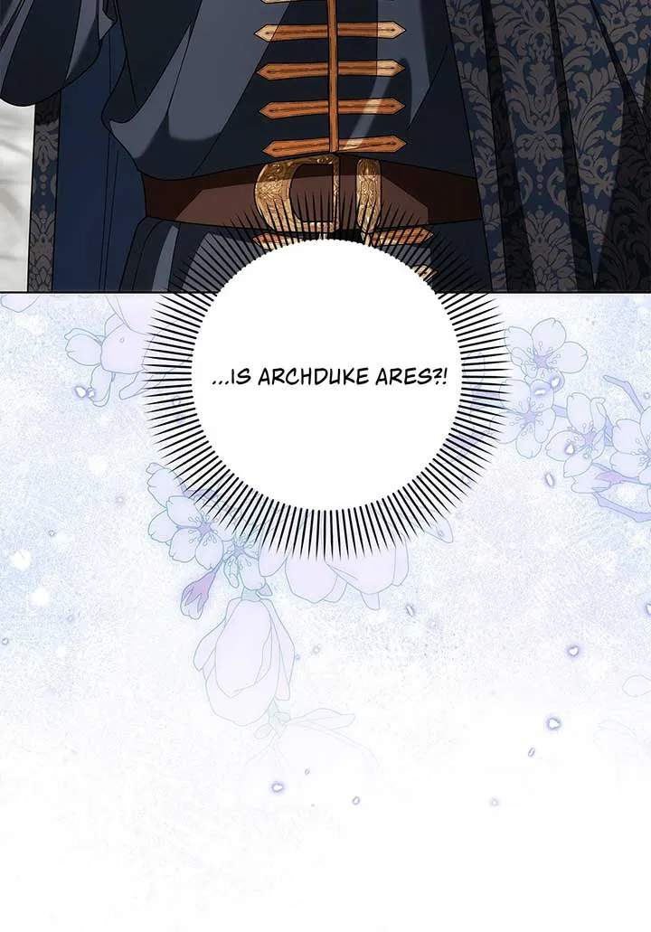 The Obsessive Emperor’s Capable Pharmacist Chapter 29 Online - página 6
