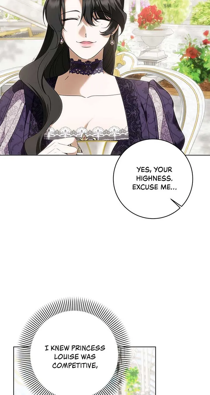 The Obsessive Emperor’s Capable Pharmacist Chapter 29 Online - página 10