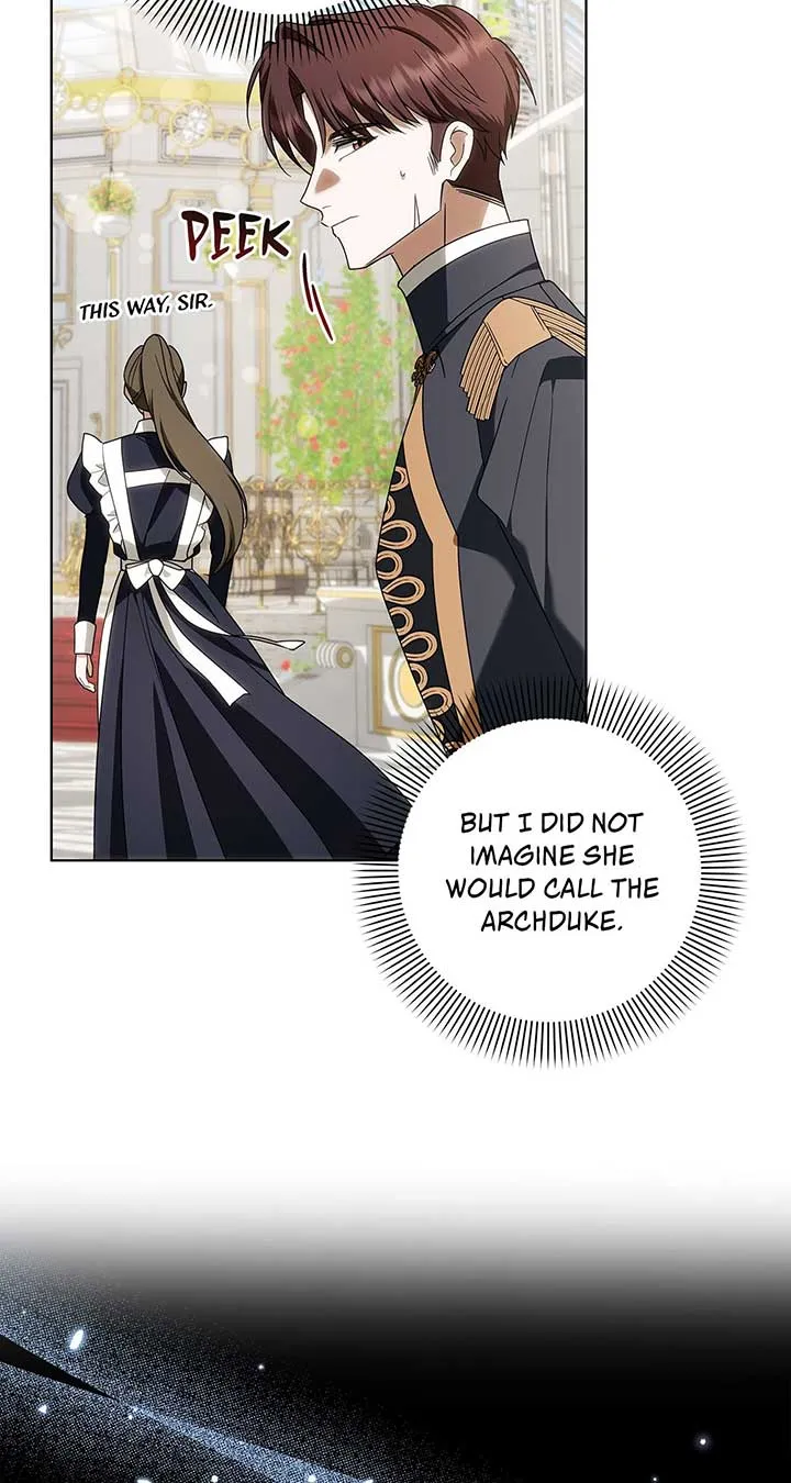The Obsessive Emperor’s Capable Pharmacist Chapter 29 Online - página 11