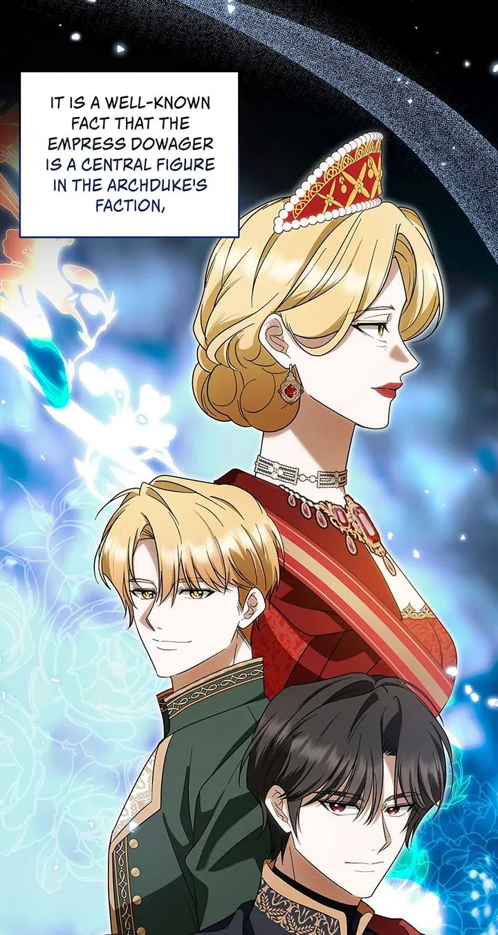 The Obsessive Emperor’s Capable Pharmacist Chapter 29 Online - página 12