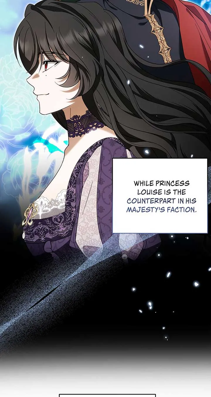 The Obsessive Emperor’s Capable Pharmacist Chapter 29 Online - página 13