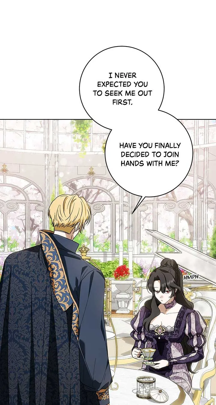 The Obsessive Emperor’s Capable Pharmacist Chapter 29 Online - página 15