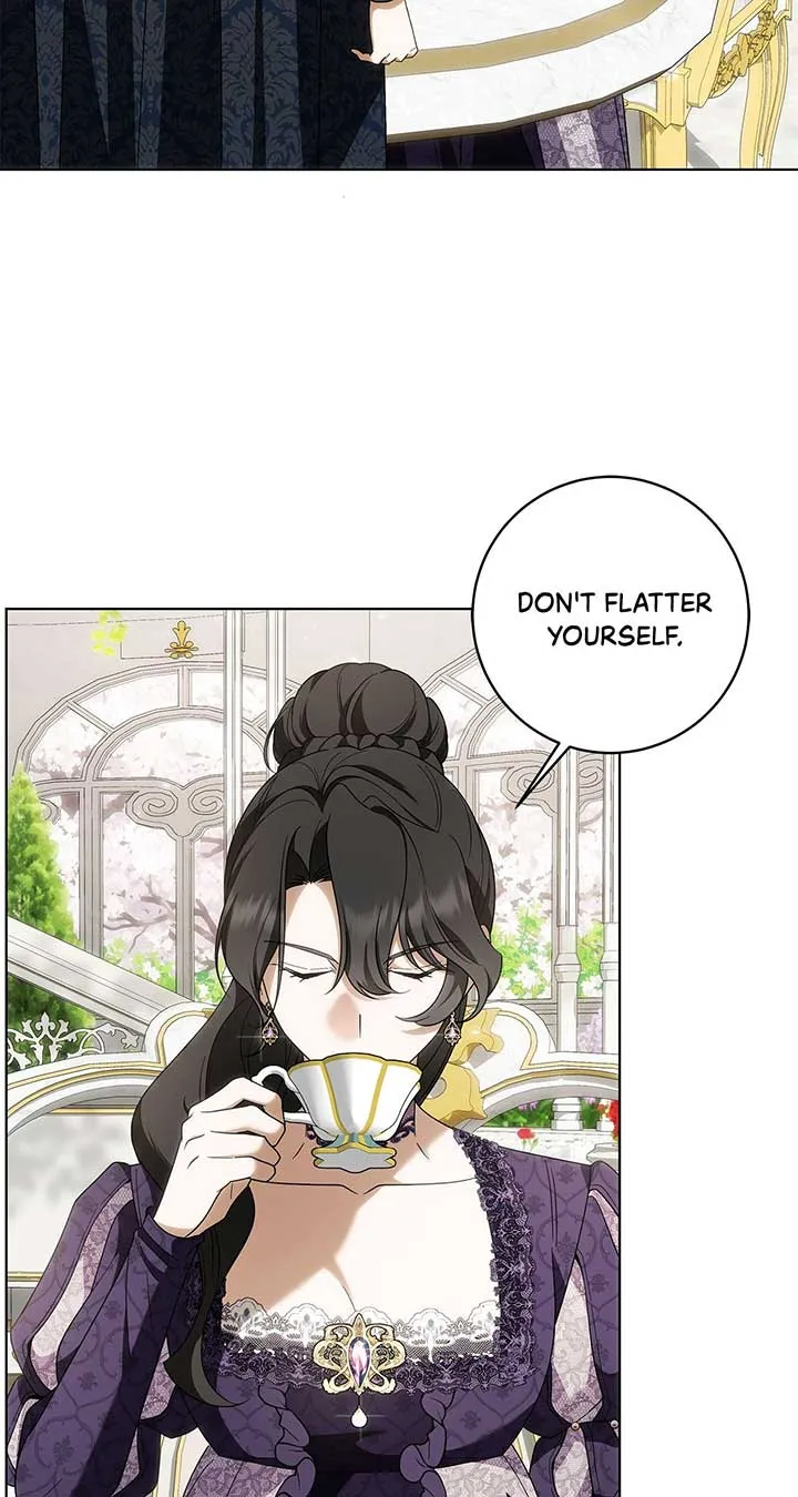 The Obsessive Emperor’s Capable Pharmacist Chapter 29 Online - página 16