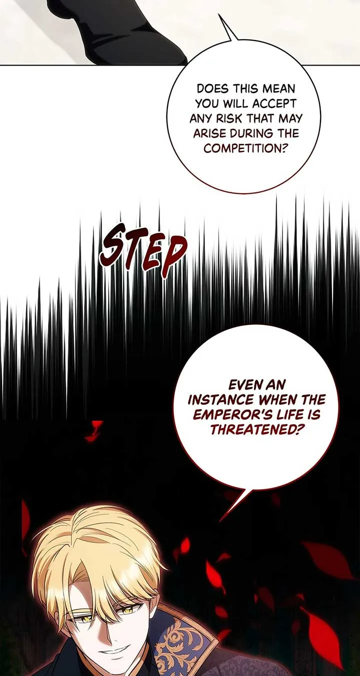 The Obsessive Emperor’s Capable Pharmacist Chapter 29 Online - página 19